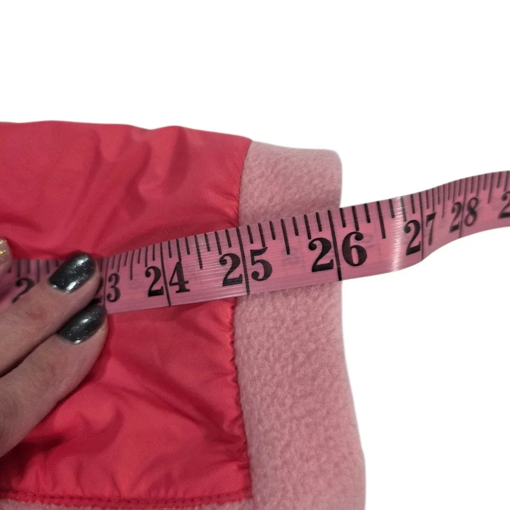 Columbia full zip